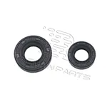 52cc FITS/REPL. BRUSH CUTTER BC430 BC520 43-52cc